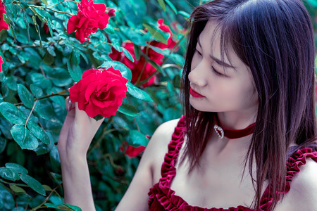 多所高校，录取通知书上新